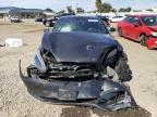 2017 Tesla Model S  zu verkaufen in San Diego, CA - All Over