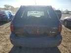 2004 Pontiac Vibe  იყიდება Baltimore-ში, MD - Minor Dent/Scratches