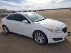 2015 Buick Regal Premium de vânzare în Adelanto, CA - Front End