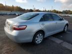 2007 Toyota Camry Ce იყიდება Portland-ში, OR - All Over