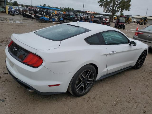 1FA6P8THXL5185855 Ford All Models MUSTANG 3