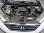 2021 Honda Cr-V Touring for Sale in Cartersville, GA - Rear End