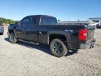 2008 Chevrolet Silverado K1500 за продажба в Lumberton, NC - Front End