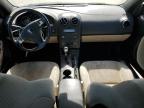 2007 Pontiac G6 Gt for Sale in Oklahoma City, OK - Hail