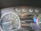 2012 Ford F150 Supercrew zu verkaufen in Gaston, SC - Side