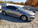 2015 Kia Optima Lx за продажба в West Warren, MA - Rear End