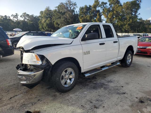 2013 Ram 1500 St