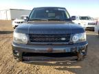 2012 Land Rover Range Rover Sport Sc за продажба в Rocky View County, AB - Hail