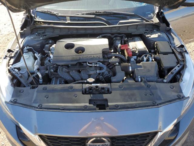 1N4BL4BV2LC172605 Nissan Altima S 11