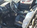 2018 Maserati Ghibli S for Sale in Grantville, PA - Side