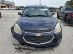 2017 Chevrolet Equinox Ls for Sale in Montgomery, AL - Front End