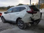 2021 Honda Cr-V Touring for Sale in Cartersville, GA - Rear End