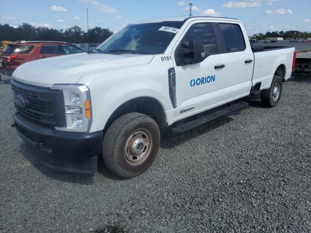 FORD F250 – zdjęcie z aukcji, lot #76951194