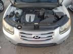 2012 Hyundai Santa Fe Se продається в Riverview, FL - Water/Flood