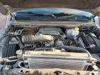 2020 Ram 1500 Big Horn/Lone Star for Sale in Oklahoma City, OK - All Over