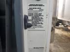 2013 Isuzu Npr  for Sale in Arcadia, FL - Water/Flood