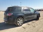 2015 Gmc Acadia Denali for Sale in Amarillo, TX - Front End
