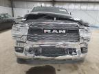 2020 Ram 3500 Limited na sprzedaż w Des Moines, IA - Rear End