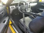 2017 Ford Mustang  zu verkaufen in Arcadia, FL - Water/Flood