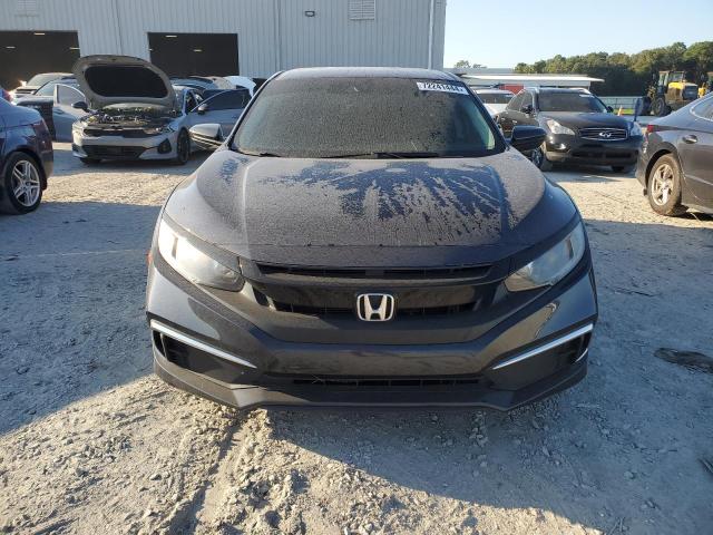 2HGFC2F6XLH559825 Honda Civic LX 5