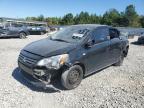 2021 Mitsubishi Mirage G4 Es for Sale in Memphis, TN - All Over