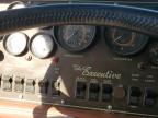 1986 Gillig Incomplete Motorhome Chassis  продається в Sikeston, MO - Top/Roof