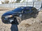 2014 Toyota Corolla L de vânzare în Franklin, WI - Vandalism