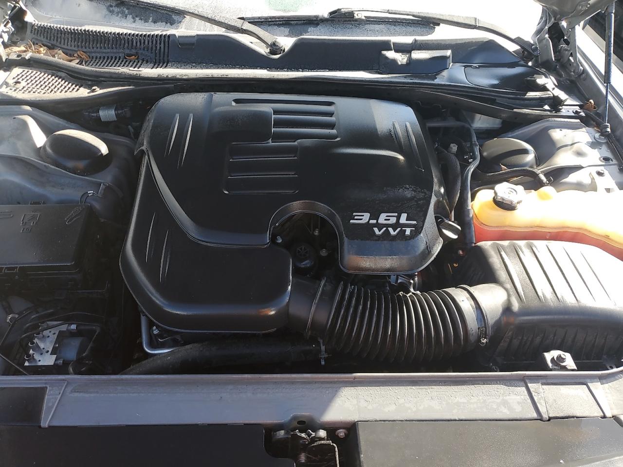 2019 Dodge Challenger Sxt VIN: 2C3CDZAG1KH565541 Lot: 77247064