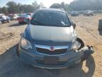 Theodore, AL에서 판매 중인 2008 Saturn Vue Xr - Front End