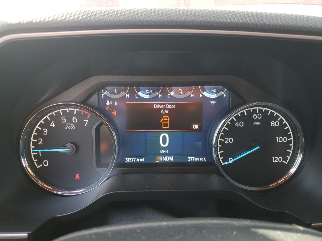 2022 Ford F150 Supercrew VIN: 1FTFW1E8XNFB11768 Lot: 74620074