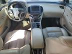 2014 Buick Lacrosse  zu verkaufen in Byron, GA - Front End