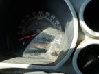 2008 Toyota Tundra Double Cab for Sale in Lawrenceburg, KY - Front End