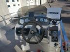 2008 MIST BOAT for sale at Copart MN - MINNEAPOLIS NORTH