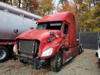 2015 Freightliner Cascadia 125  for Sale in Waldorf, MD - All Over