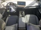 2023 Volkswagen Id.4 Pro S for Sale in Bakersfield, CA - Front End