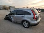 2007 Honda Cr-V Ex продається в Indianapolis, IN - Front End