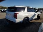 Chicago Heights, IL에서 판매 중인 2024 Hyundai Palisade Xrt - Front End