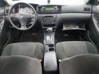 2006 Toyota Corolla Ce en Venta en Arlington, WA - Rear End