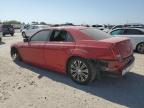 2015 Chrysler 300 S იყიდება Kansas City-ში, KS - Vandalism