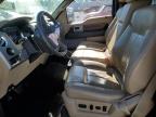 2012 Ford F150 Supercrew for Sale in Fairburn, GA - Front End