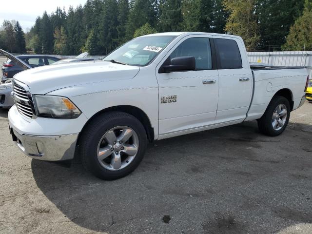 2014 Ram 1500 Slt