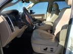 2015 Ram 2500 Laramie for Sale in Anthony, TX - Hail