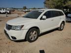 Oklahoma City, OK에서 판매 중인 2012 Dodge Journey Sxt - All Over