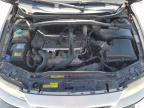 2005 Volvo S60 2.5T en Venta en New Braunfels, TX - Normal Wear