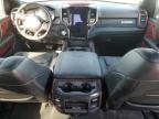 2020 Ram 1500 Rebel for Sale in Arcadia, FL - Water/Flood