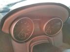 2010 Mercedes-Benz Ml 350 en Venta en Arcadia, FL - Water/Flood