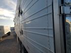 2016 Utility Us2Dc for Sale in North Las Vegas, NV - Rollover