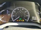 2011 Lexus Ct 200 للبيع في Windsor، NJ - Side