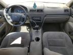 2007 Ford Fusion S en Venta en Tucson, AZ - Rear End