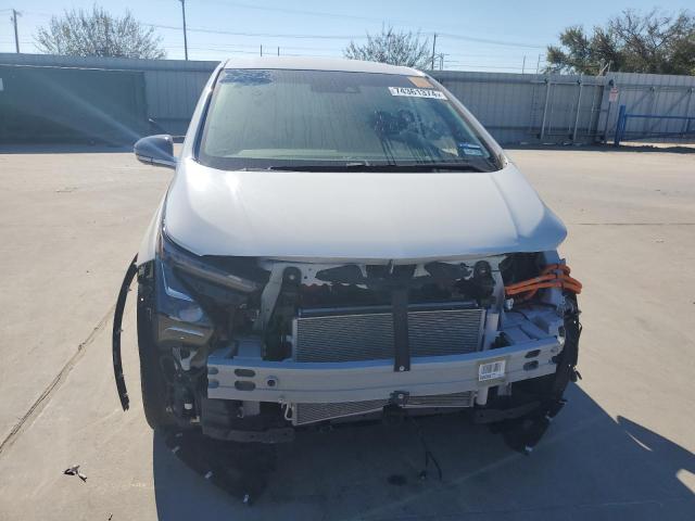 1G1FX6S07P4160457 Chevrolet Bolt EV 2L 5